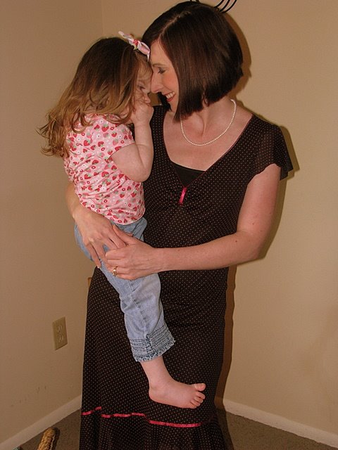 [IMG_2591.jpg]