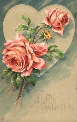 [Pink+Roses+Valentine.jpg]