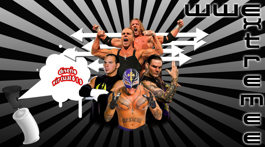 <.·´¯`·.¸ωωє ѕυяνινσя ѕєяιєѕ єи νινσ ρσя ωωє єχтяємєє¸.·´¯`·.>