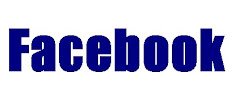 Seguinos en FACEBOOK