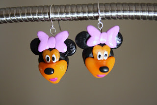 Fimotupiarte: Fimo