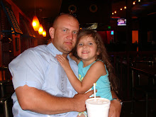Daddy's Girl