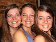 Sisters!