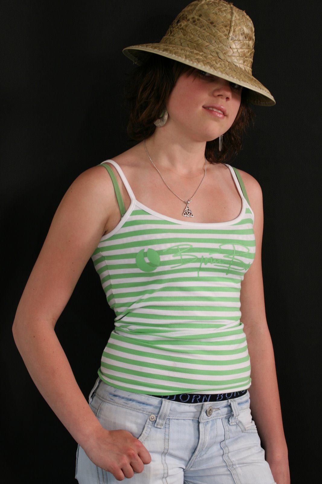 [IMG_0114.JPG]