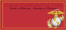 THANK YOU Marines