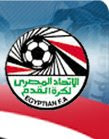 الأتحاد المصرى لكرة القدم