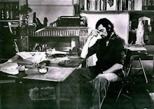 Julio Cortazar    "Piantao"