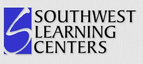 Southwest Learning Center