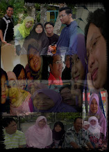 ~My Famili~