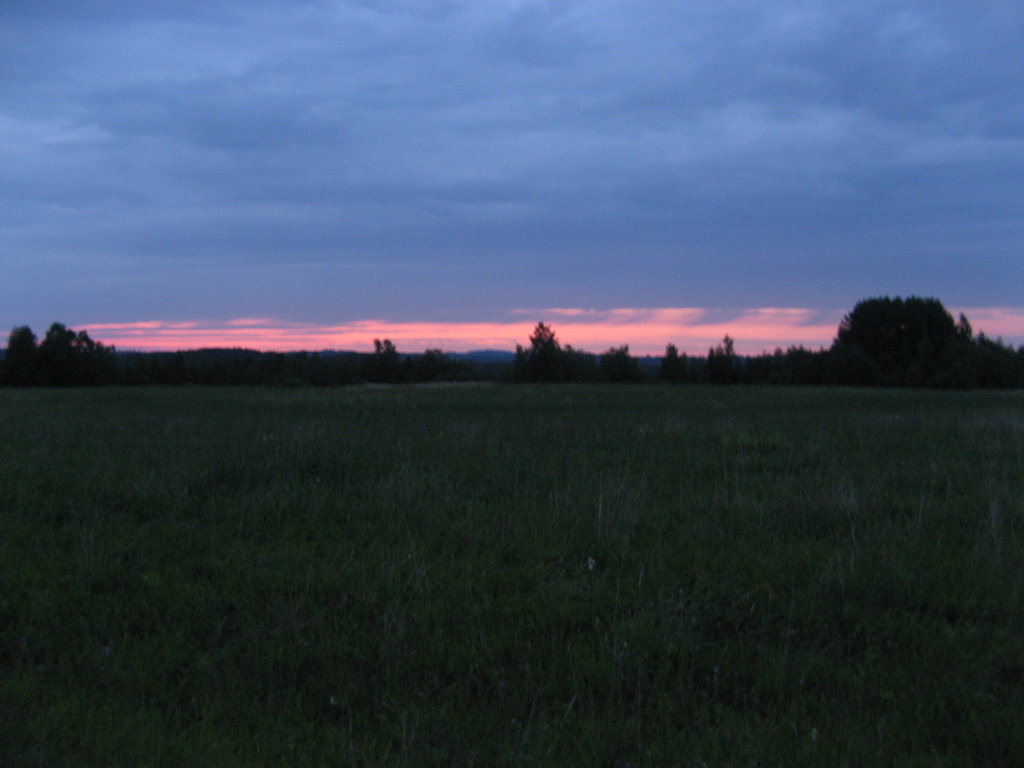 [Jaani6htu2007NAMINAMI8.jpg]