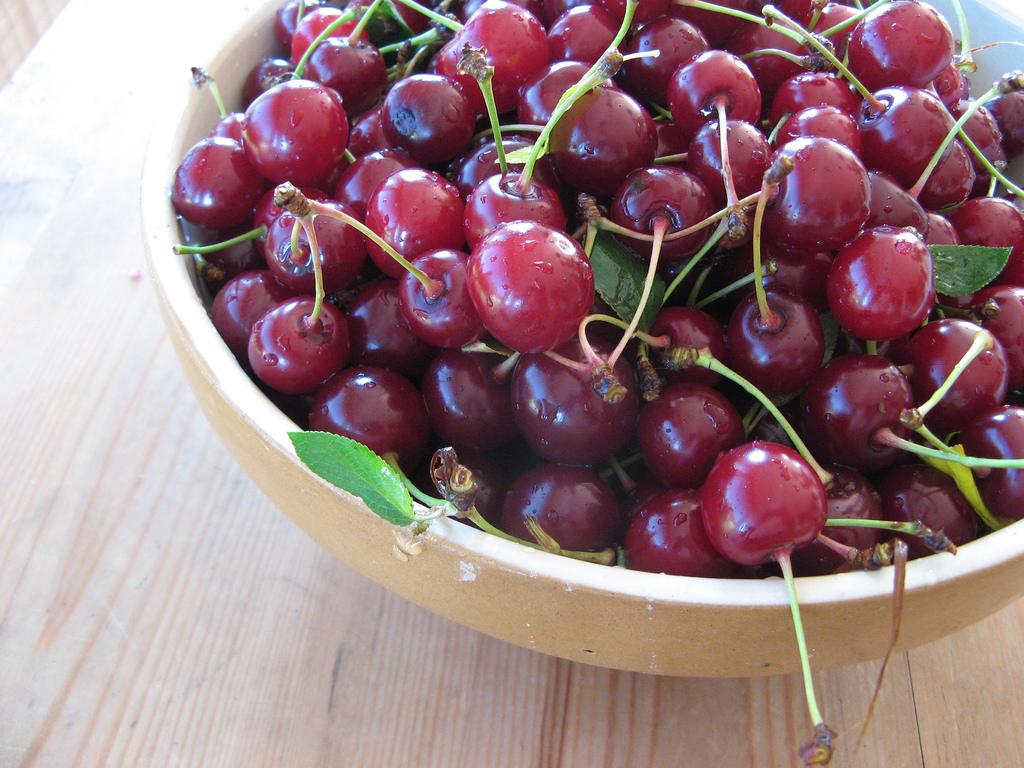 [kirsidNAMINAMI2007.jpg]