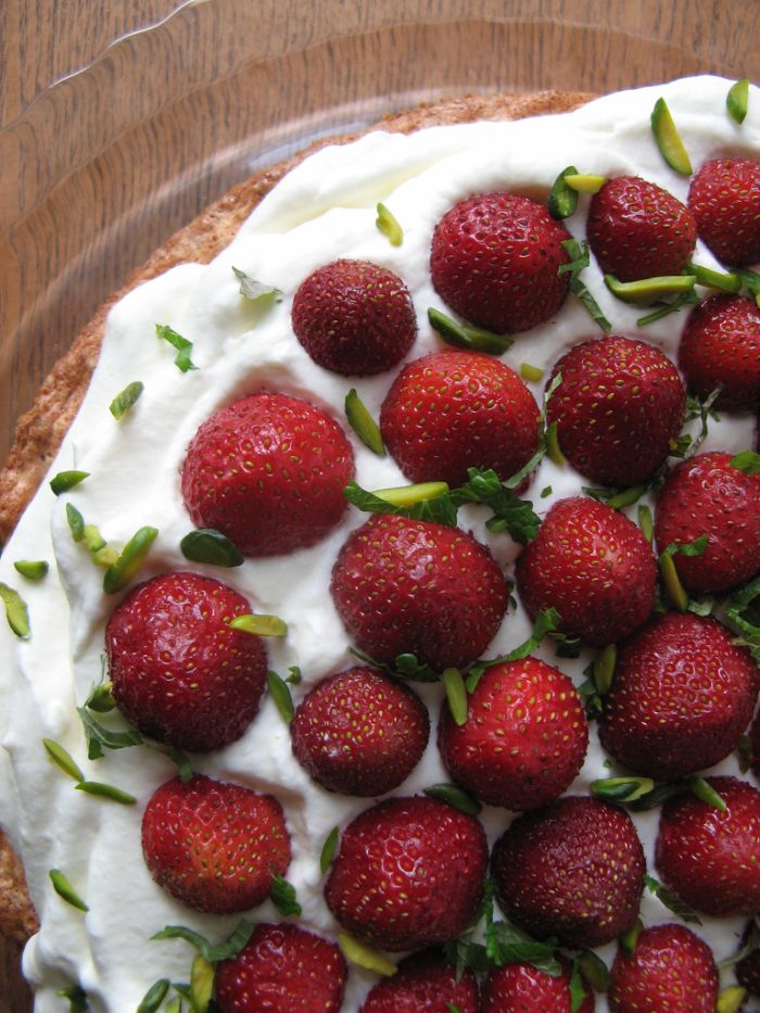 [maaikatortNAMINAMi.jpg]