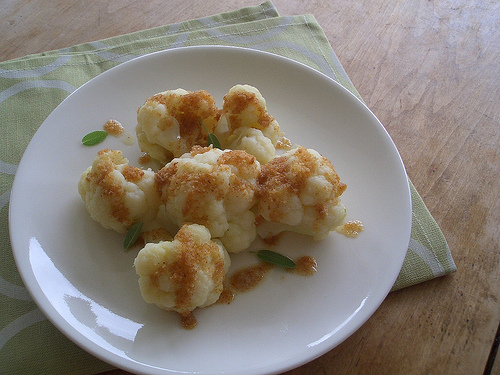 [lillkapsasNAMINAMI2007.jpg]