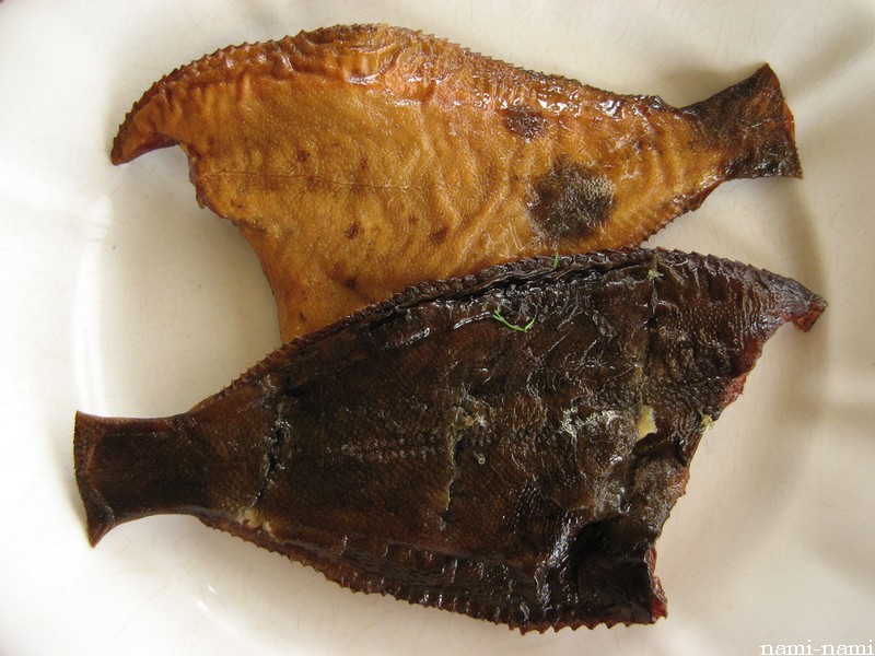 [suitsulestNAMINAMI.jpg]