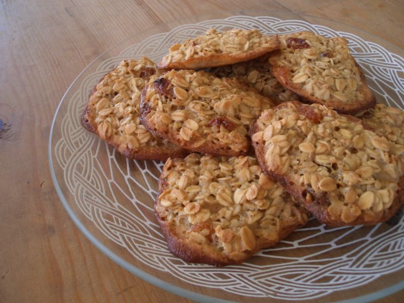 [KAERAKYPSISEDNAMINAMI2007.JPG]