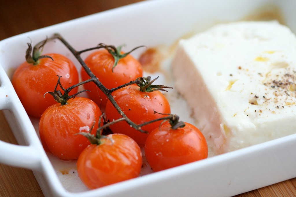 [CherryTOmatoesFetaNAMINAMI.jpg]