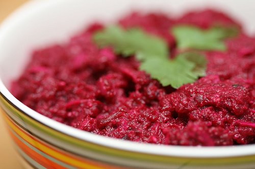 [BeetrootPestoNAMINAMI.jpg]