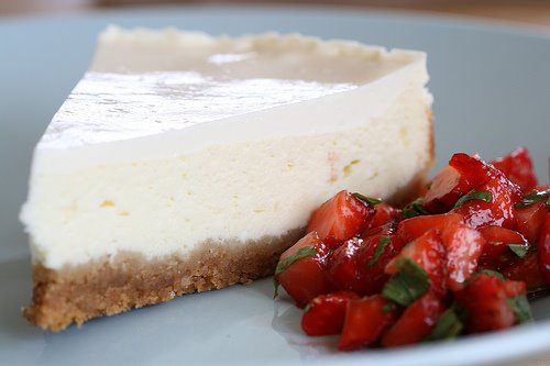 [ManhattanCheesecakeNAMINAMI.jpg]