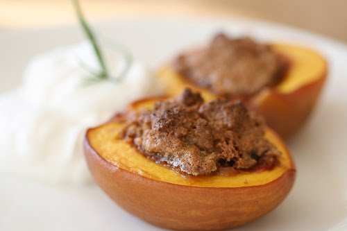 [PescheAllaPiemonteseNAMINAMI.jpg]