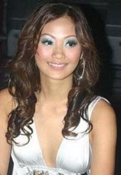 Image Result For Foto Bugil Artis Nana Mirdad Image Result For Foto Bugil Artis Nana Mirdad