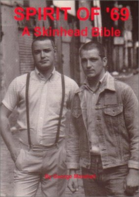 Espiritu_Del_%2769_(skinhead_Bible).jpg