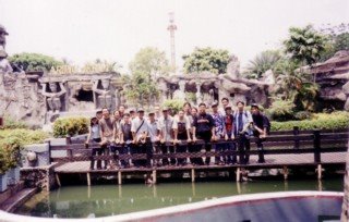 [dufan5.jpg]