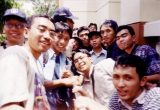 [pontangpanting.jpg]