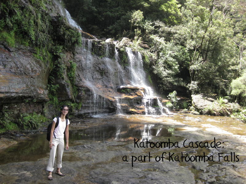 [day4d-Katoomba.jpg]