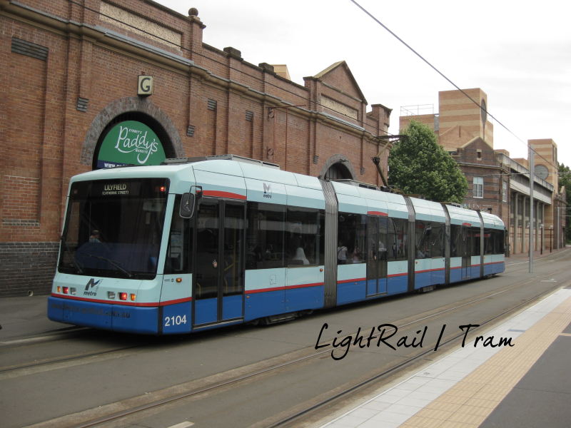 [day5d-tram.jpg]