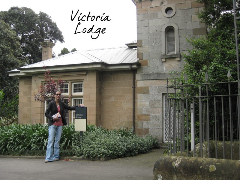 [day7e-victoria.jpg]