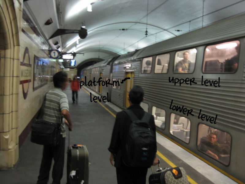 [day1b-strukturkereta.jpg]