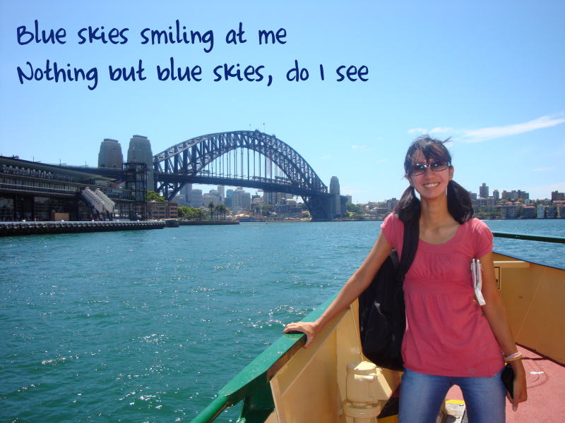 [day1e-ferry.JPG]