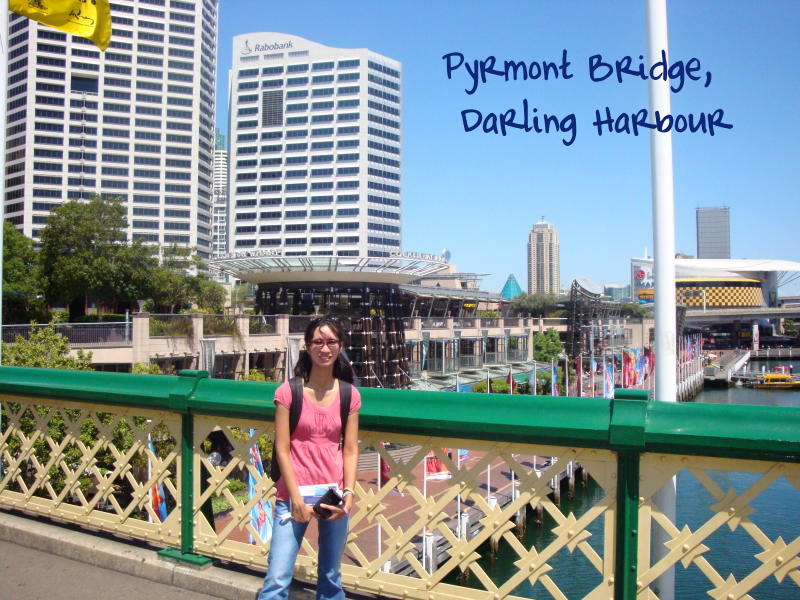 [day1f-pyrmontbridge.JPG]