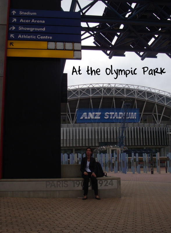 [day2g-Olympic.JPG]