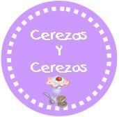 Cerezas y Cerezos