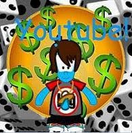 Check Me Out onYoutube!