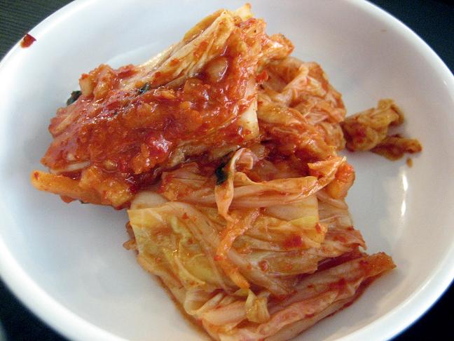 Food Capital, Incheon Airport, Seoul, South Korea