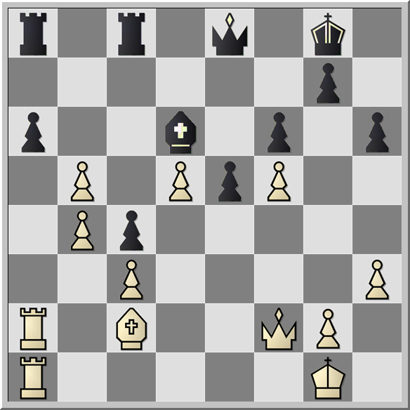 [DEEP+BLUE+VS+KASPAROV+copia.jpg]