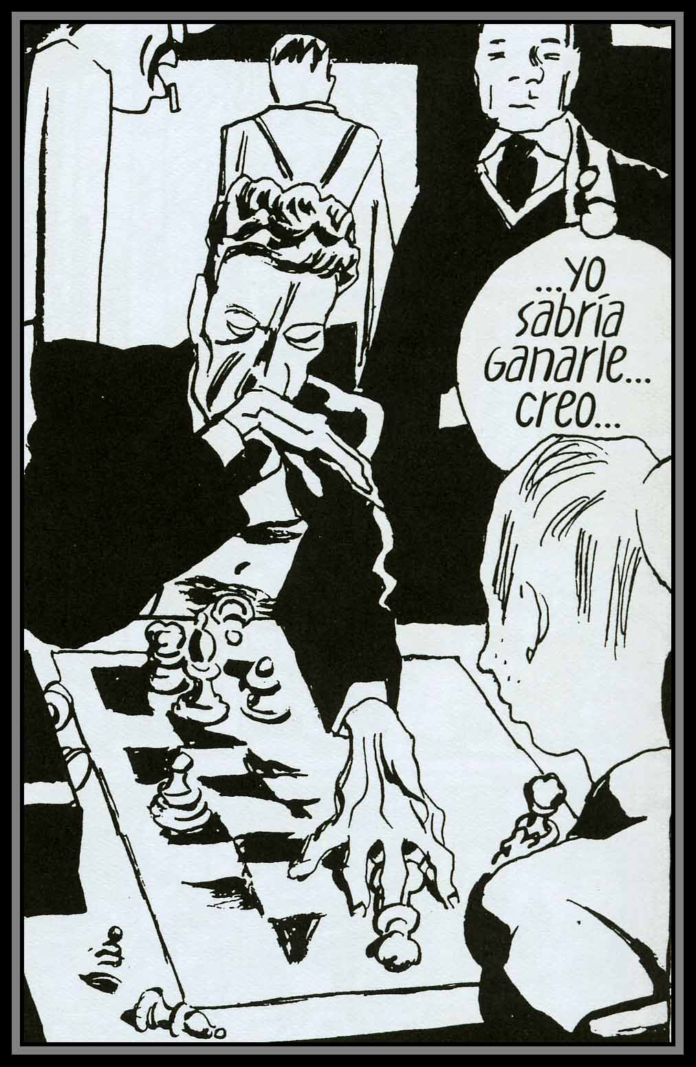 [el+libro+00.jpg]