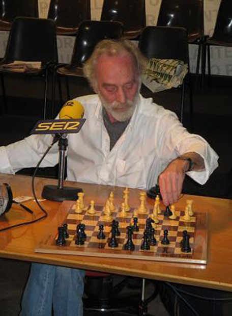 [20080122elpepucul_7.jpg]