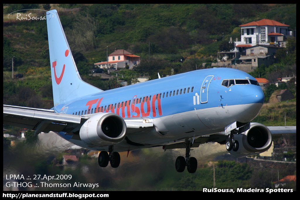 [G-THOG_Thomson_LPMA_27abr2009a.jpg]