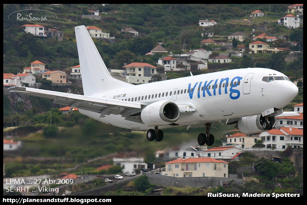 [SE-RHT_Viking_LPMA_27abr2009a.jpg]