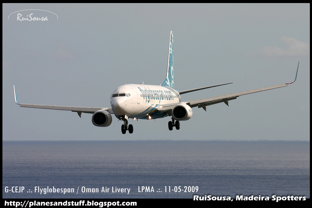 [G-CEJP_Flyglobespan_LPMA_11Mai2009aBlog.jpg]