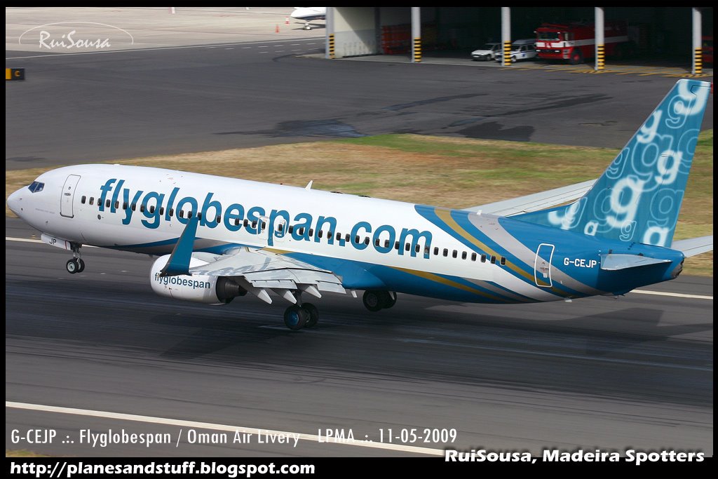 [G-CEJP_Flyglobespan_LPMA_11Mai2009bBlog.jpg]