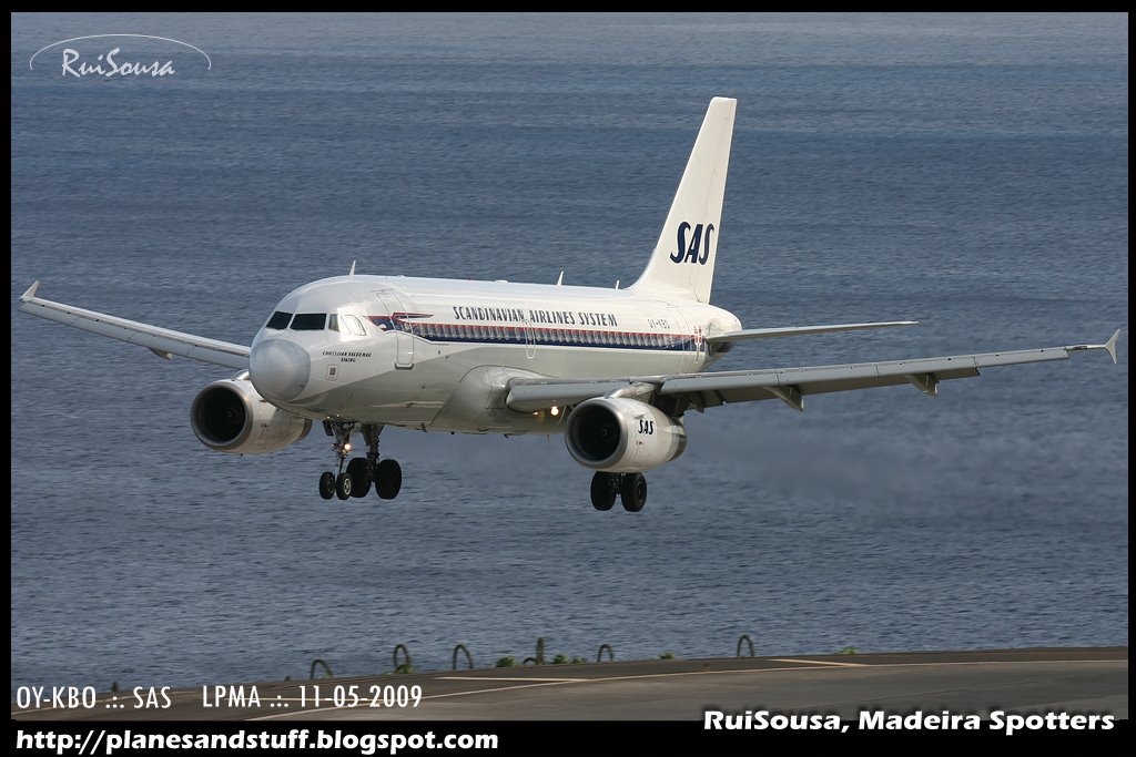 [OY-KBO_SAS_LPMA_11Mai2009aBlog.jpg]