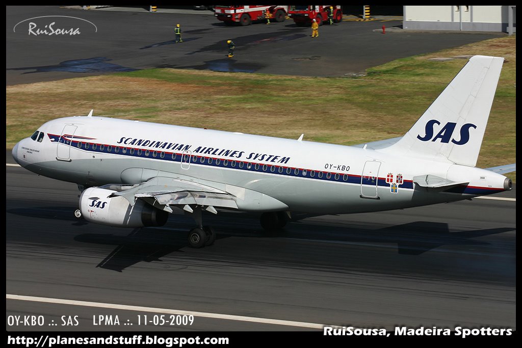 [OY-KBO_SAS_LPMA_11Mai2009bBlog.jpg]
