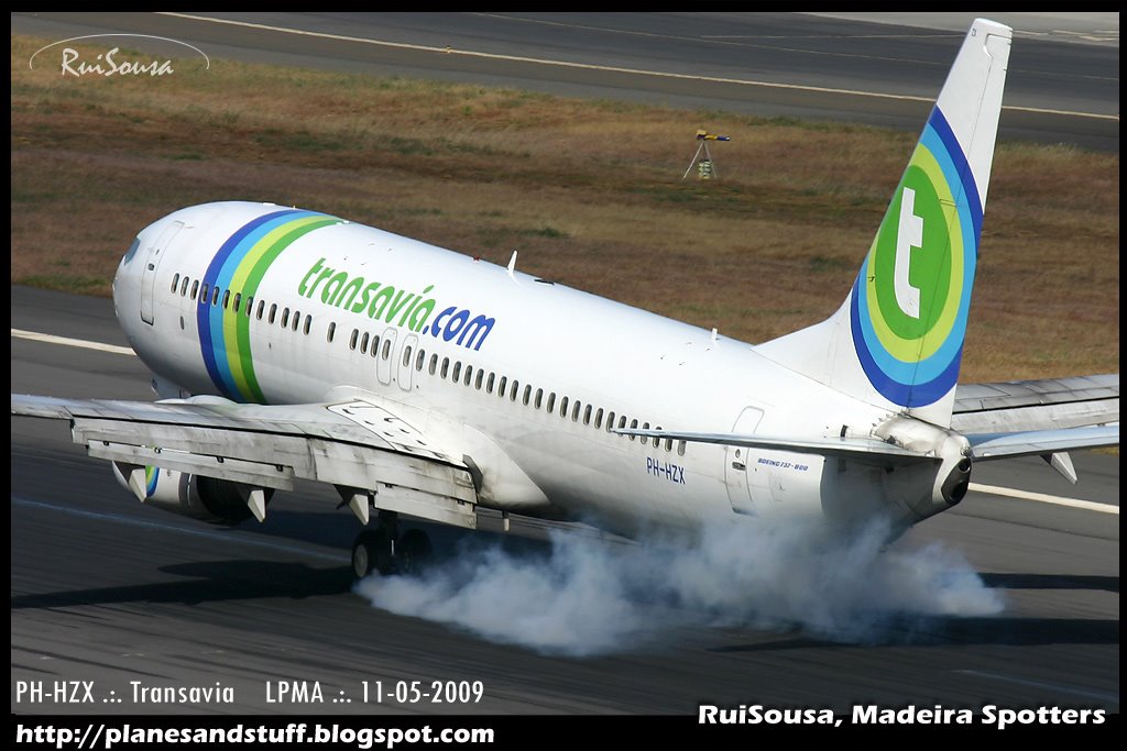 [PH-HZX_Transavia_LPMA_11Mai2009cBlog.jpg]