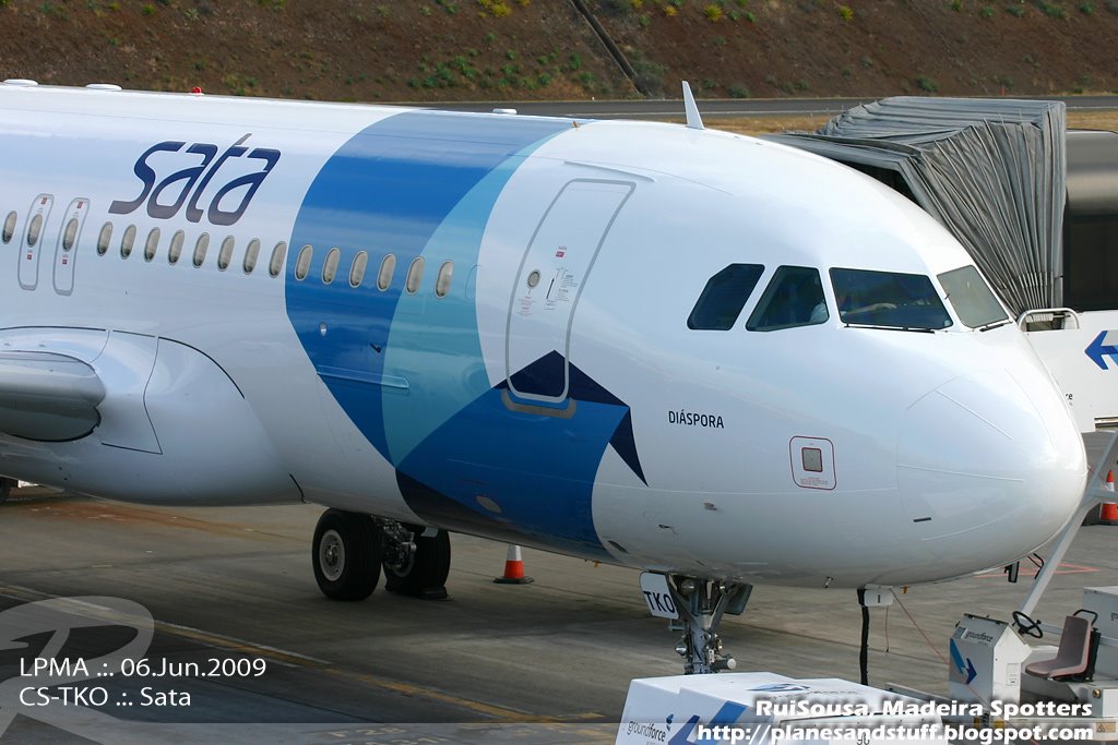 [CS-TKO_Sata_LPMA_6Jun2009cBlog.jpg]