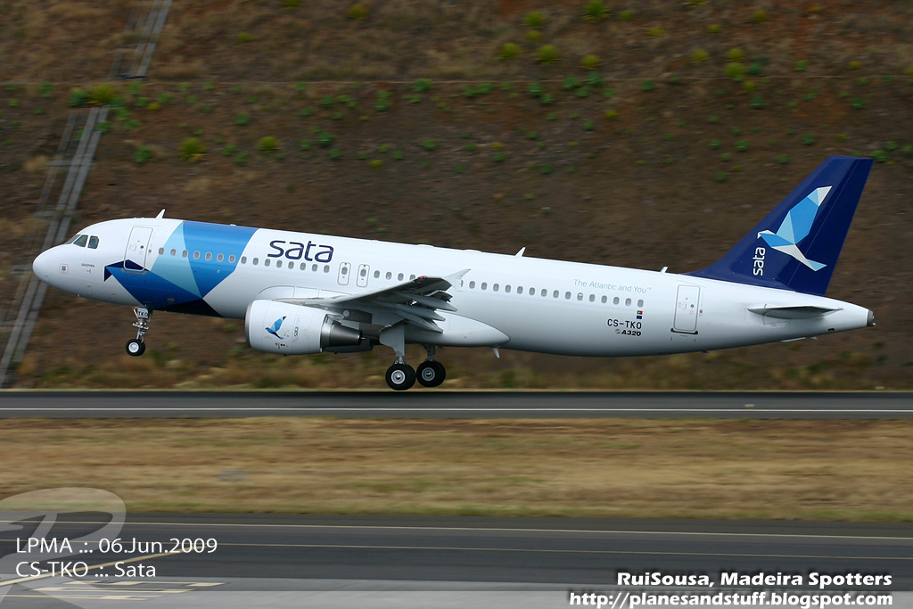 [CS-TKO_Sata_LPMA_6Jun2009gBlog.jpg]