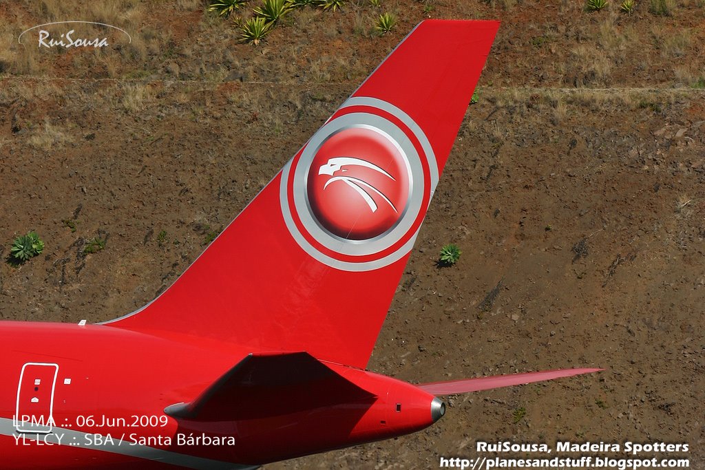 [YL-LCY_SBA_LPMA_6Jun2009bBlog.jpg]